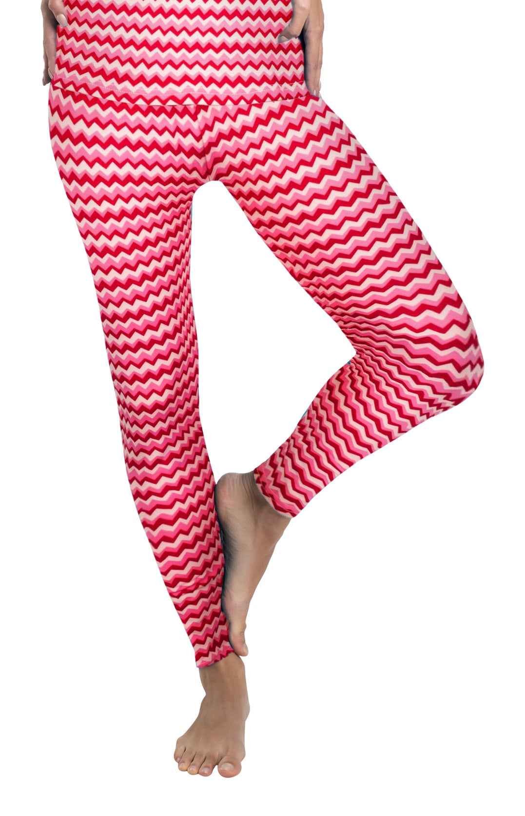 Rocky Women's Thermal Bottoms (Long John Base Layer Underwear Pants)  Insulated for Outdoor Ski Warmth/Extreme Cold Pajamas (Geometric -  X-Small), Geometric Design-standard, XS price in Saudi Arabia,   Saudi Arabia