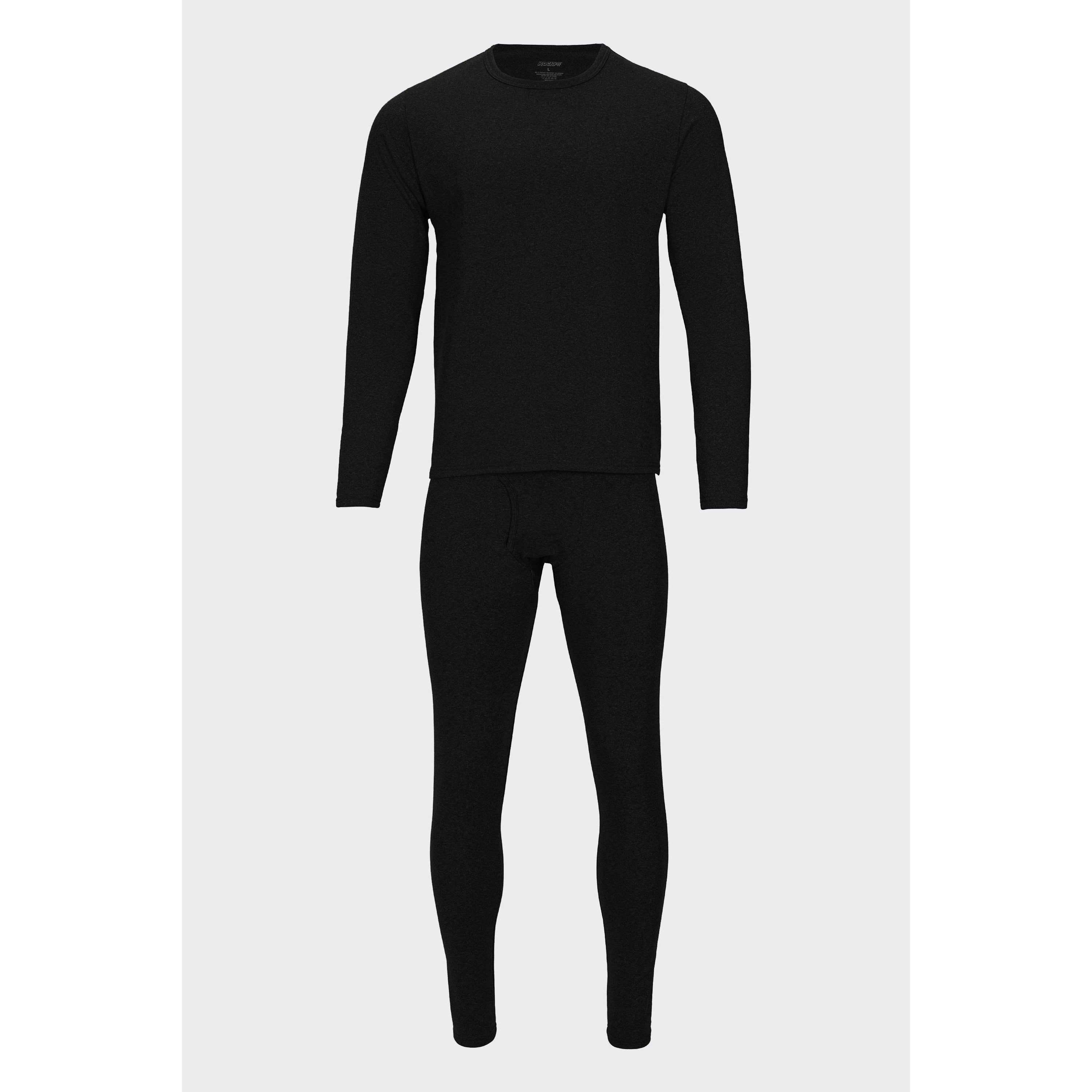 Ladies Thermos Top Fleece Lined Base Layer Pajama Set Winter Long Johns Thermal  Underwear for Men - China Winter Thermal Underwear and Thermal Top price