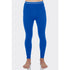 Men's Solid Thermal Bottoms